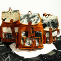 Eternal Bag