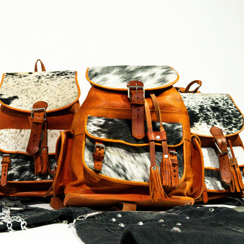 Eternal Bag
