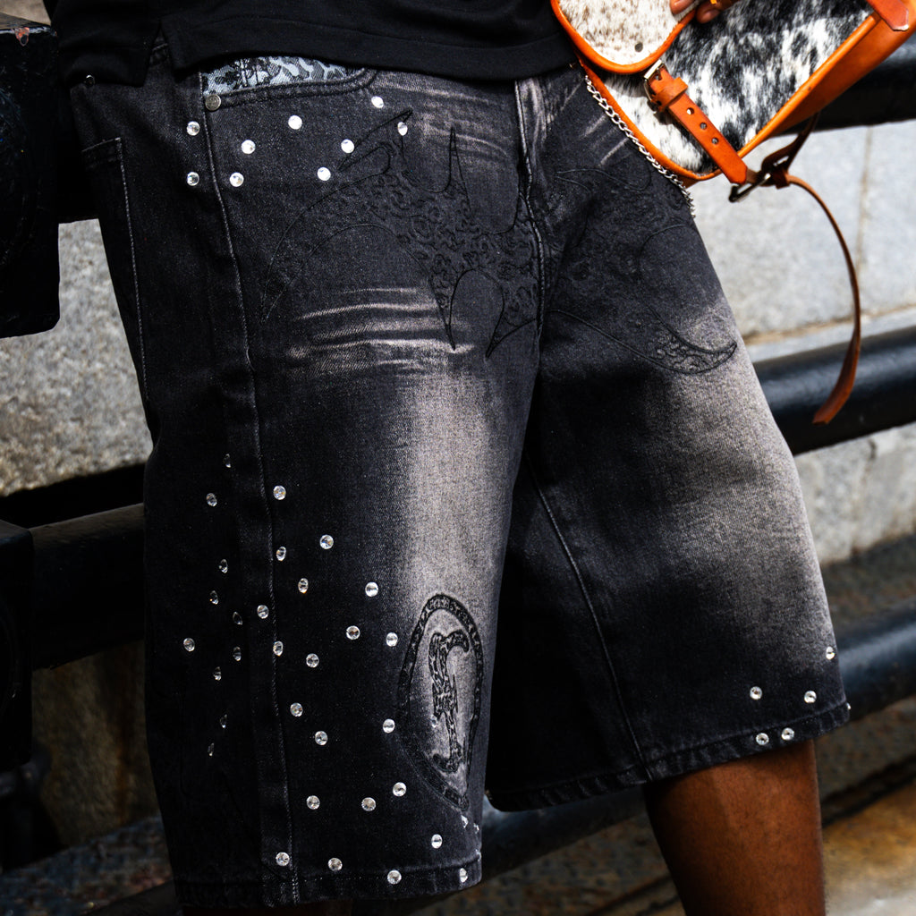 Eternal Denim