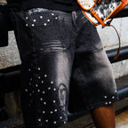 Eternal Denim