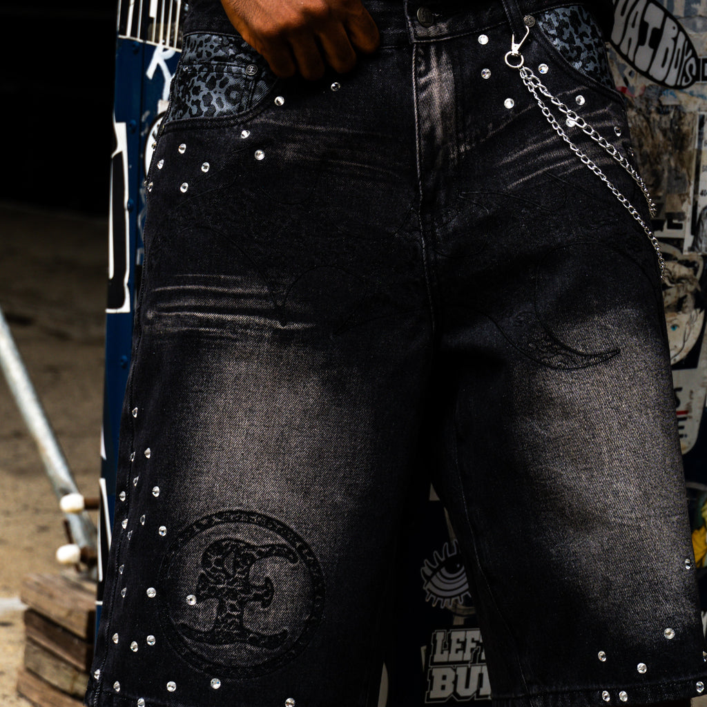 Eternal Denim
