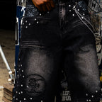 Eternal Denim