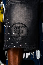 Eternal Denim